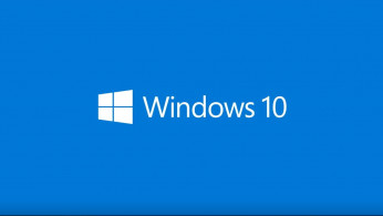 Windows 10 May 2019 Update Ready To Install: Important Things To Know
