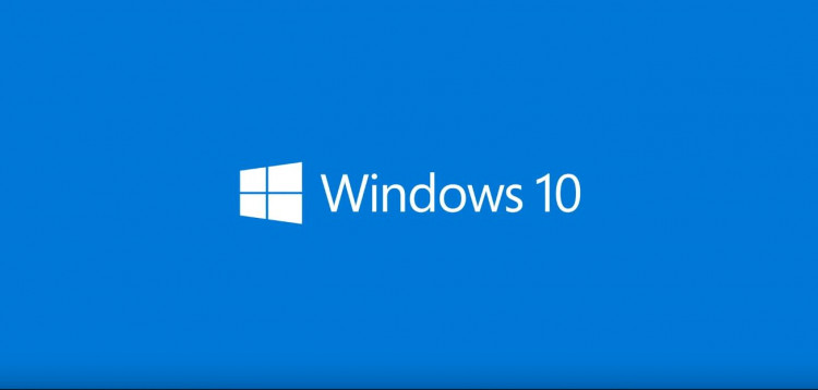 Windows 10 May 2019 Update Ready To Install: Important Things To Know