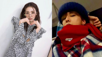Is Daragon finally happening?