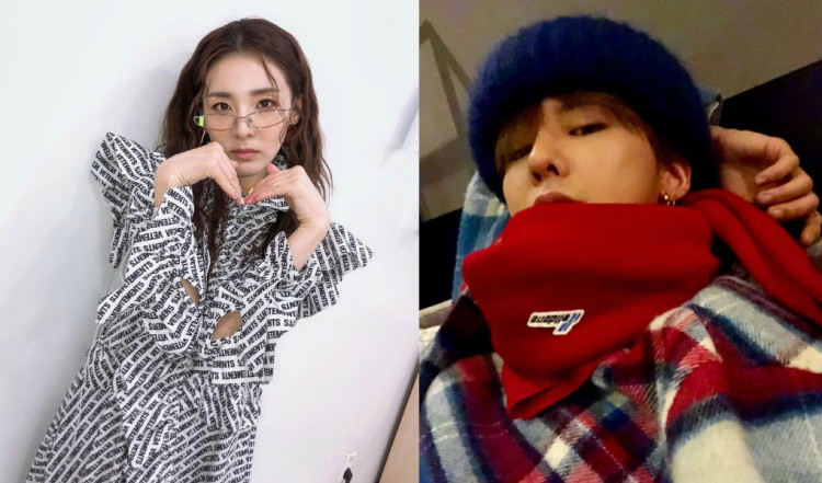 Is Daragon finally happening?