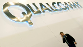 Qualcomm Lawsuit