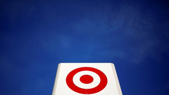 Target Earnings