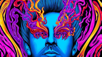 Legion Season 3