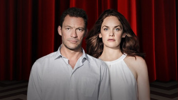 The Affair Season 5