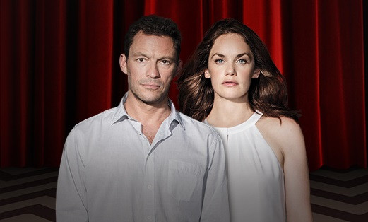The Affair Season 5