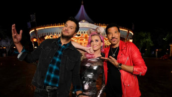 American Idol