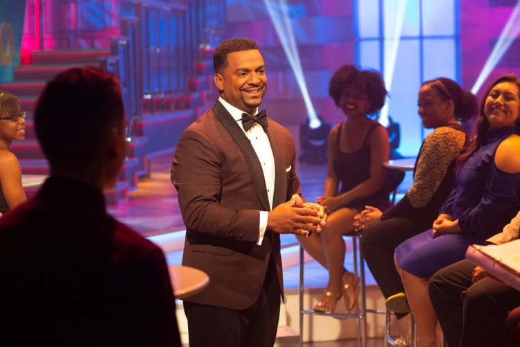 The laughs will continue as ABC ordered for "America's Funniest Home Videos" Season 30.