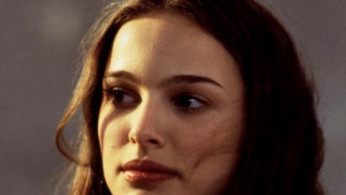 Natalie Portman Denies Any Romantic Involvement With Moby 