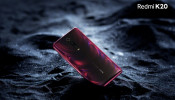 Redmi K20 Leaks Suggest Xiaomi Device Is Upcoming Pocophone F2