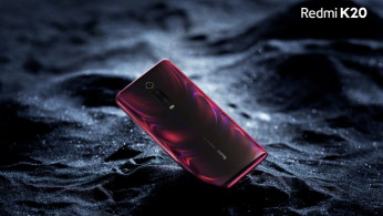 Redmi K20 Leaks Suggest Xiaomi Device Is Upcoming Pocophone F2