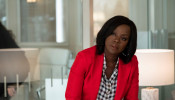 How to Get Away With Murder