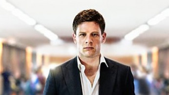McMafia Season 2