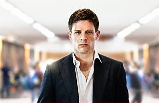 McMafia Season 2