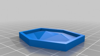 Ethereum Coin