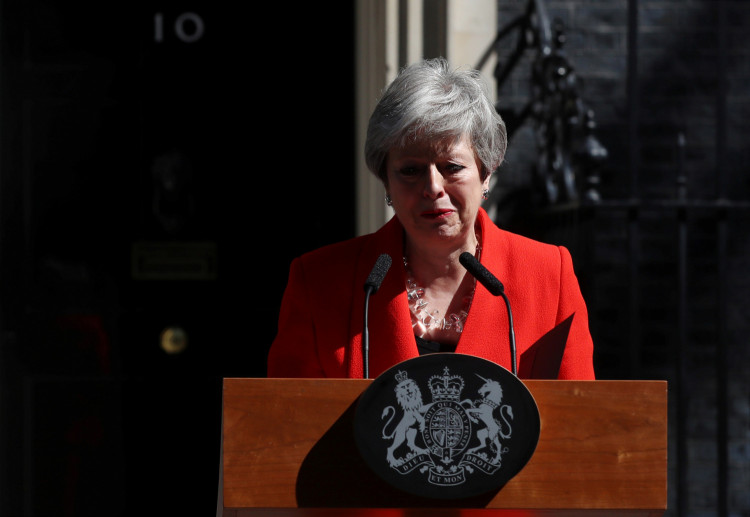 Theresa May Resigns As British Prime Minister – Here's Where It All Went Wrong