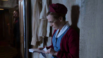 Call The Midwife