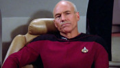 After 25 years, fans are about to see the return of Jean-Luc Picard to the small screen.