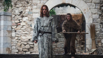 The Game of Thrones prequel is now in the works, and HBO has revealed its all-star cast.