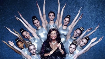 Dance Moms Season 8