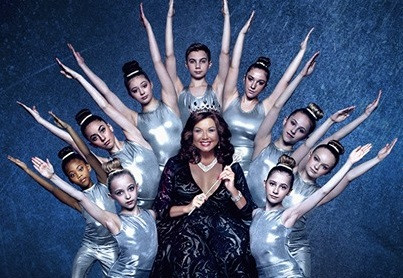 Dance Moms Season 8