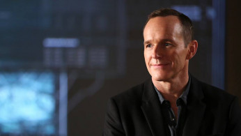 Agents of S.H.I.E.L.D. Season 6