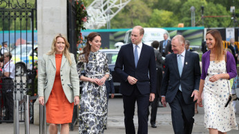 Prince William and Kate Middleton No Longer In Love? Why Rumors Are Going Viral