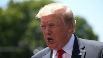 Trump And The Problem With Pardons