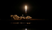 SpaceX