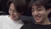 Their giggles are the best part!