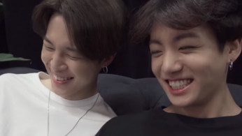 Their giggles are the best part!