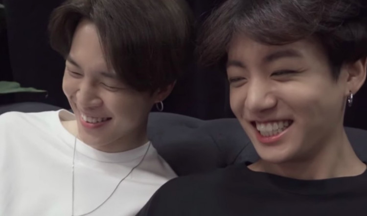 Their giggles are the best part!
