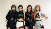 BLACKPINK