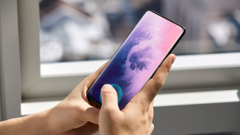 Last week, we organized our #OnePlusPopup events. The European OnePlus community came together and created a wonderful mosaic of the #OnePlus7Pro!