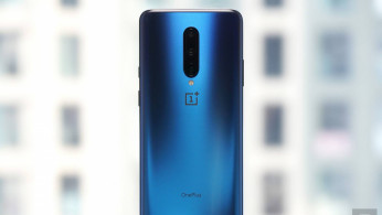 Is the #OnePlus7Pro your next phone?