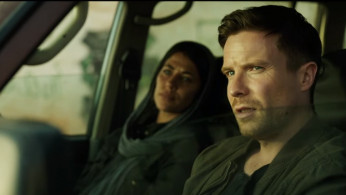 Deep State Season 2 Episode 6 will focus mostly on Aïcha, Harry, and Al Moctar.