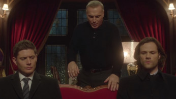 Fans are now waiting for 