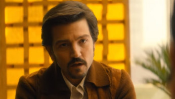 Netflix orders for Narcos: Mexico Season 2 due to the positive reception of its predecessor. 