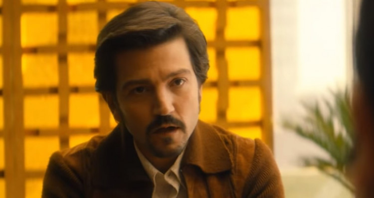Netflix orders for Narcos: Mexico Season 2 due to the positive reception of its predecessor. 