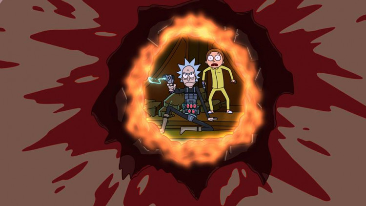 "Rick and Morty" Season 4 will reveal major deaths and the return of parasites from Season 2. 