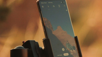 Capture