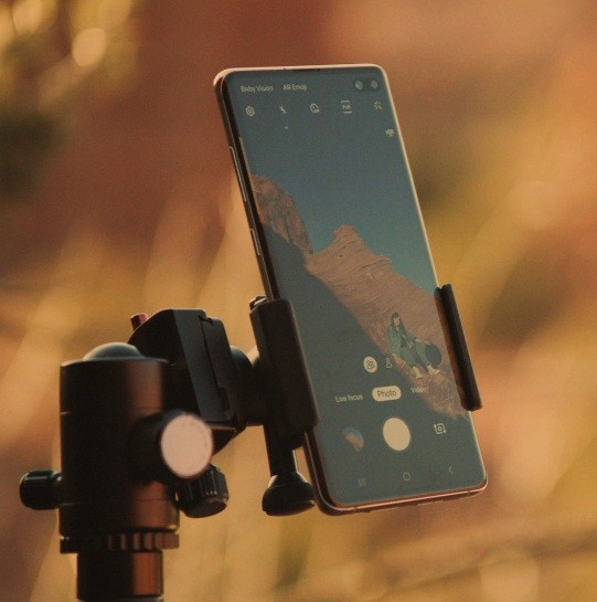 Capture