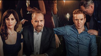 Billions