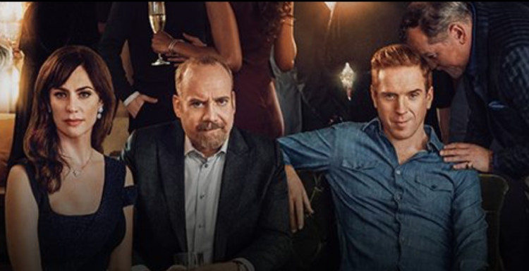Billions