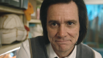 Jim Carrey in Showtime's Kidding 