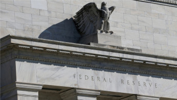 Federal Reserve