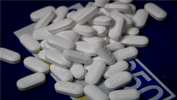 Opioid
