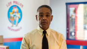 Gustavo Fring in 'Better Call Saul'
