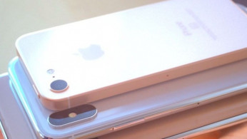 What's your ideal iPhone size? iPhone SE 2 concepts!