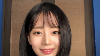 Berry Good's Daye Accused Of School Bullying, Her Agency Threatens Legal Action 