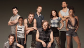 Shameless